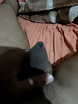 Snapshot of Punekarmanoj97 chatting on February 27, 2025, 8:20 pm Punekarmanoj97 online show from February 27, 2025, 8:20 pm