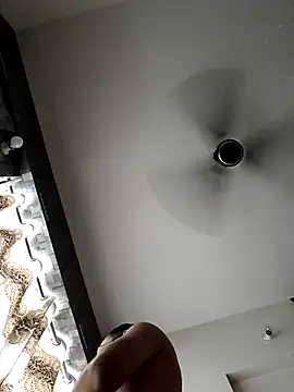 Snapshot of Punekarmanoj97 chatting on March 1, 2025, 8:13 am Punekarmanoj97 online show from March 1, 2025, 8:13 am