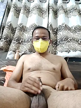 Snapshot of Punekarmanoj97 chatting on March 1, 2025, 6:11 pm Punekarmanoj97 online show from March 1, 2025, 6:11 pm