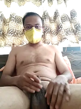 Snapshot of Punekarmanoj97 chatting on March 2, 2025, 10:35 am Punekarmanoj97 online show from March 2, 2025, 10:35 am