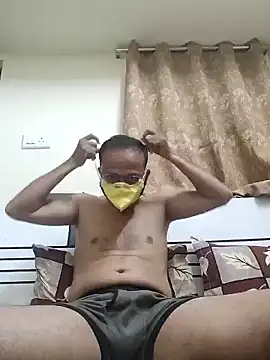 Snapshot of Punekarmanoj97 chatting on March 12, 2025, 6:00 pm Punekarmanoj97 online show from March 12, 2025, 6:00 pm