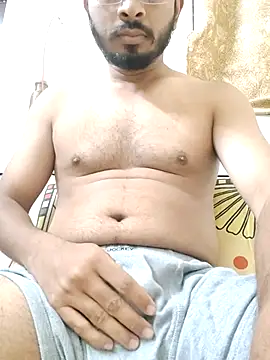 Snapshot of Punekarmanoj97 chatting on September 28, 2025, 6:13 pm Punekarmanoj97 online show from September 28, 2025, 6:13 pm