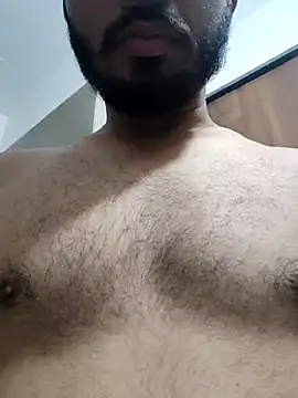 Snapshot of Punekarmanoj97 chatting on October 10, 2025, 5:50 am Punekarmanoj97 online show from October 10, 2025, 5:50 am