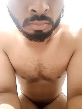 Snapshot of Punekarmanoj97 chatting on October 15, 2025, 8:09 pm Punekarmanoj97 online show from October 15, 2025, 8:09 pm