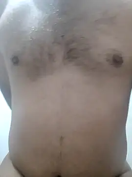 Snapshot of Punekarmanoj97 chatting on October 24, 2025, 5:48 am Punekarmanoj97 online show from October 24, 2025, 5:48 am