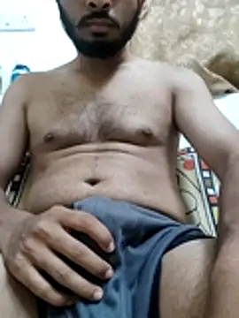 Snapshot of Punekarmanoj97 chatting on October 29, 2025, 6:20 pm Punekarmanoj97 online show from October 29, 2025, 6:20 pm