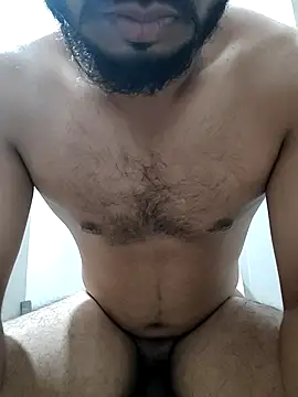 Snapshot of Punekarmanoj97 chatting on November 7, 2025, 6:46 am Punekarmanoj97 online show from November 7, 2025, 6:46 am