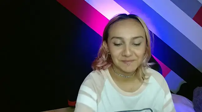 Snapshot of Alterego1__ chatting on January 24, 2025, 8:43 pm Alterego1 online show from January 24, 2025, 8:43 pm