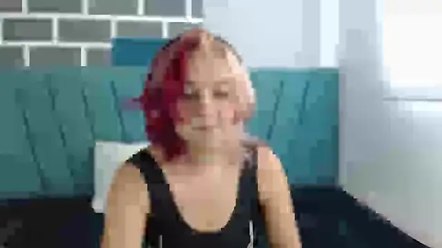 Snapshot of Alterego1__ chatting on February 7, 2025, 5:51 pm Alterego1 online show from February 7, 2025, 5:51 pm