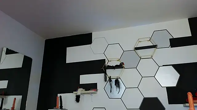 haileycat online show from February 5, 2025, 1:58 am