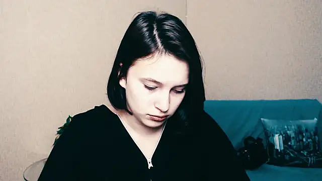 Snapshot of Ket_Candy chatting on January 7, 2025, 1:14 pm Ket Candy online show from January 7, 2025, 1:14 pm