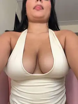 Lola sweeet18 online show from February 14, 2026, 9:22 pm