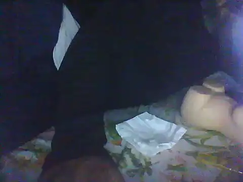 akrep071507 online show from October 3, 2025, 11:24 pm