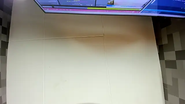 Corina Taylor  online show from January 24, 2025, 5:53 pm