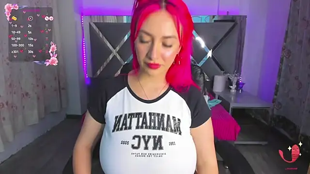 Malala 18 online show from September 15, 2025, 3:50 am