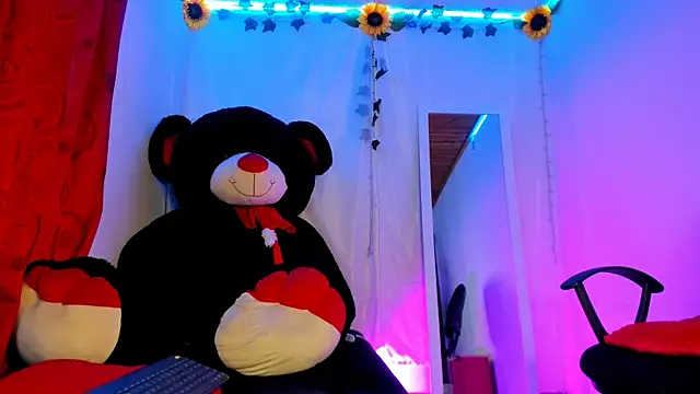 Keyth clement online show from January 24, 2025, 3:45 pm