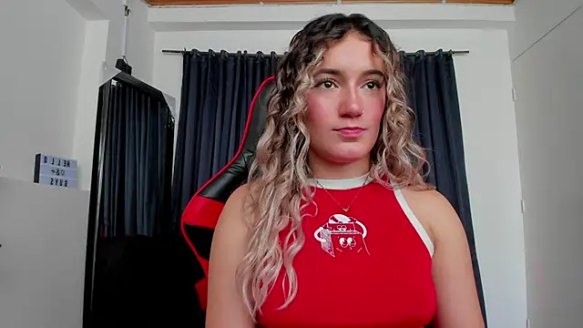 Keyth clement online show from March 19, 2026, 6:56 pm