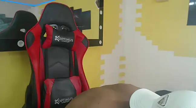 mau elixxx online show from January 15, 2025, 1:34 am