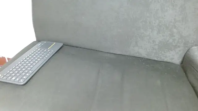 Snapshot of hares_mds chatting on March 22, 2025, 12:35 pm hares mds online show from March 22, 2025, 12:35 pm