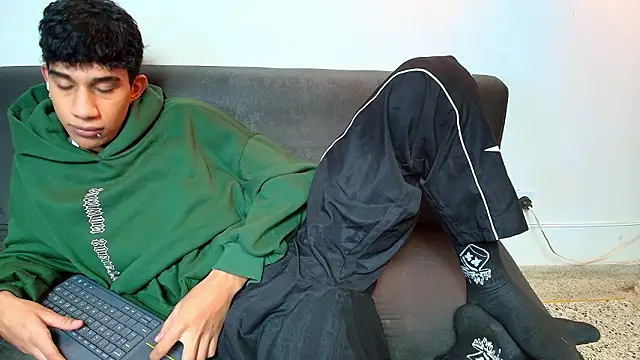 hares mds online show from March 11, 2026, 1:39 pm