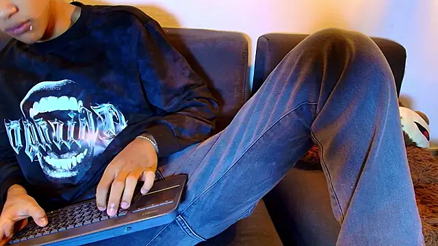 hares mds online show from March 13, 2026, 2:34 pm