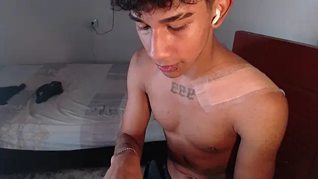 hares mds online show from April 16, 2026, 9:39 pm