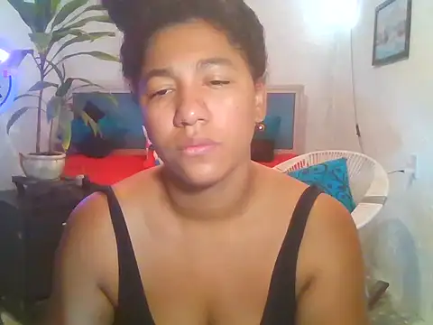 bellacrespalatina online show from February 24, 2026, 2:37 pm