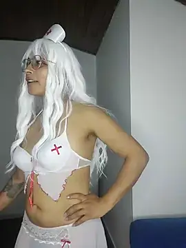 Snapshot of Jade_Zephyra chatting on December 7, 2024, 12:52 am Jade Zephyra online show from December 7, 2024, 12:52 am