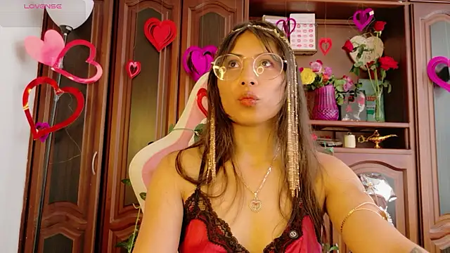 Snapshot of Jade_Zephyra chatting on February 15, 2026, 9:11 pm Jade Zephyra online show from February 15, 2026, 9:11 pm