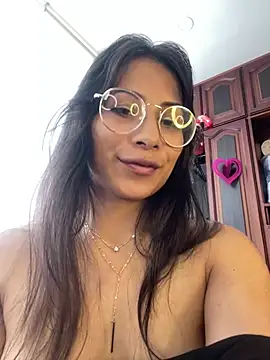 Snapshot of Jade_Zephyra chatting on February 28, 2026, 3:46 pm Jade Zephyra online show from February 28, 2026, 3:46 pm