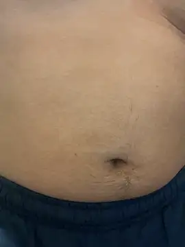 YU-KI00 online show from November 23, 2025, 11:54 am