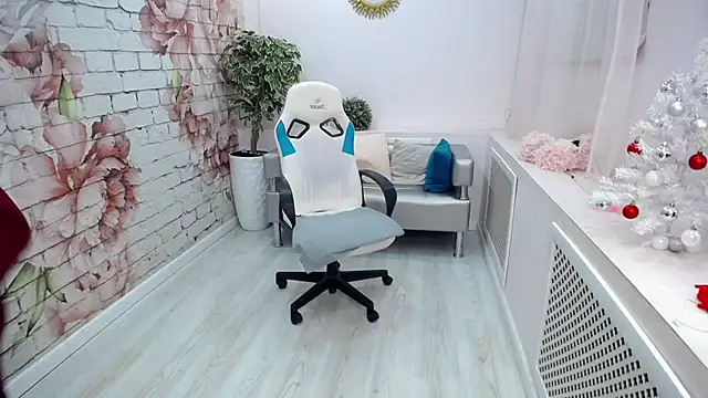 Cutie Asya online show from December 4, 2024, 4:54 am