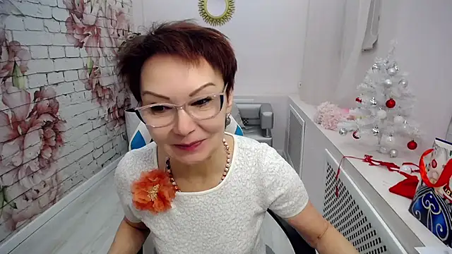 Cutie Asya online show from December 26, 2024, 4:53 am