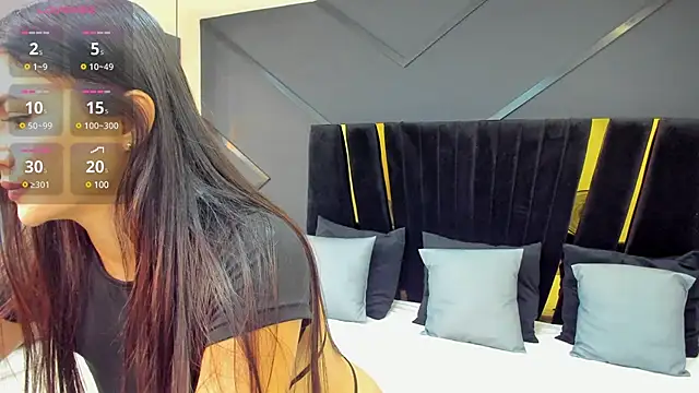 Snapshot of emilie_xx_ chatting on December 5, 2024, 5:28 pm emilie xx online show from December 5, 2024, 5:28 pm