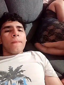 Skidnelekdm online show from September 27, 2025, 8:41 am