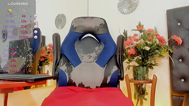  Sophia 16 online show from December 13, 2024, 10:13 pm