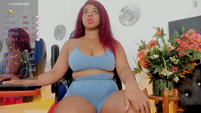  Sophia 16 online show from December 15, 2024, 1:24 am