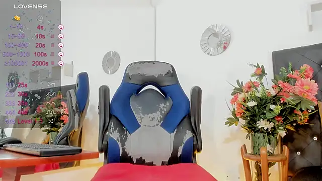  Sophia 16 online show from December 21, 2024, 6:55 pm