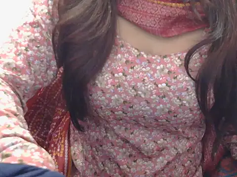 cutie-taara online show from December 23, 2024, 6:11 am