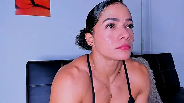 alexafit online show from May 25, 2026, 9:21 pm