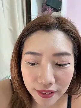 Doctorkiki online show from September 13, 2025, 12:38 pm