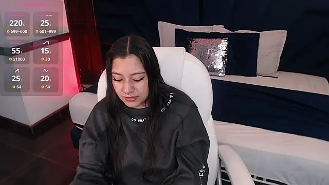 Paulis gh online show from November 26, 2025, 12:39 pm