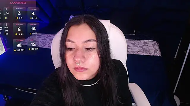 Paulis gh online show from November 28, 2025, 1:25 pm