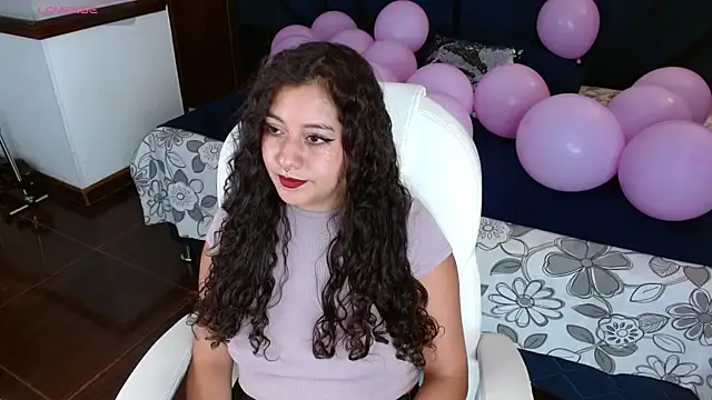 Paulis gh online show from January 6, 2026, 12:42 pm