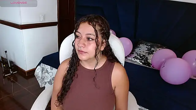 Paulis gh online show from January 7, 2026, 12:51 pm