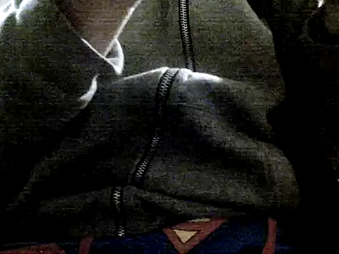 frank32love online show from December 6, 2024, 5:09 am