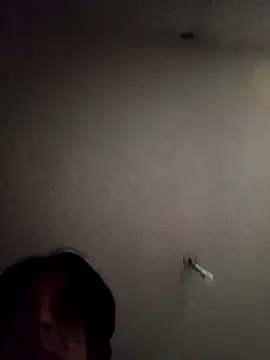 frank32love online show from March 9, 2026, 10:19 am