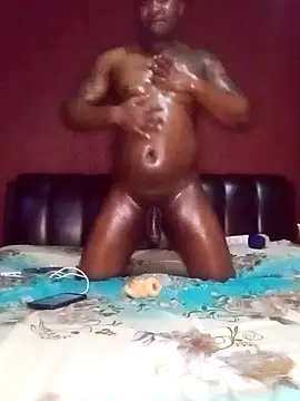 Snapshot of Champs303@xh chatting on September 8, 2025, 4:39 pm Champs303xh online show from September 8, 2025, 4:39 pm