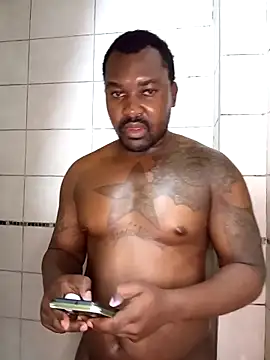 Snapshot of Champs303@xh chatting on October 5, 2025, 4:38 pm Champs303xh online show from October 5, 2025, 4:38 pm