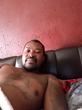 Snapshot of Champs303@xh chatting on October 12, 2025, 10:36 am Champs303xh online show from October 12, 2025, 10:36 am